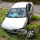 Image for article titled Worst Things To Say To Someone With Road Rage